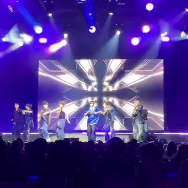 Pack ticket samedi + Edition spéciale