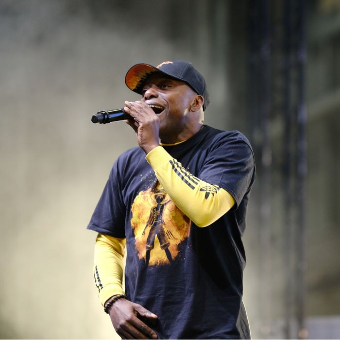 Jean-Marc Anthony Kabeya