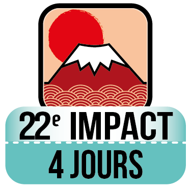 (EN) Pass 4 jours