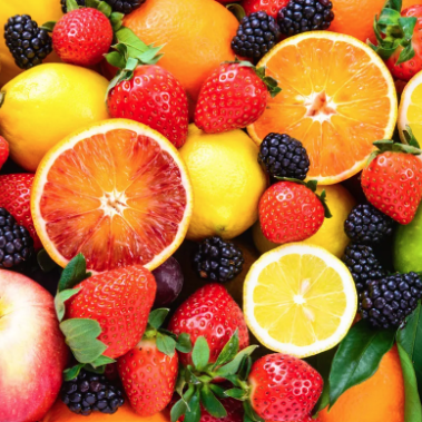 (EN) Ticket vendredi