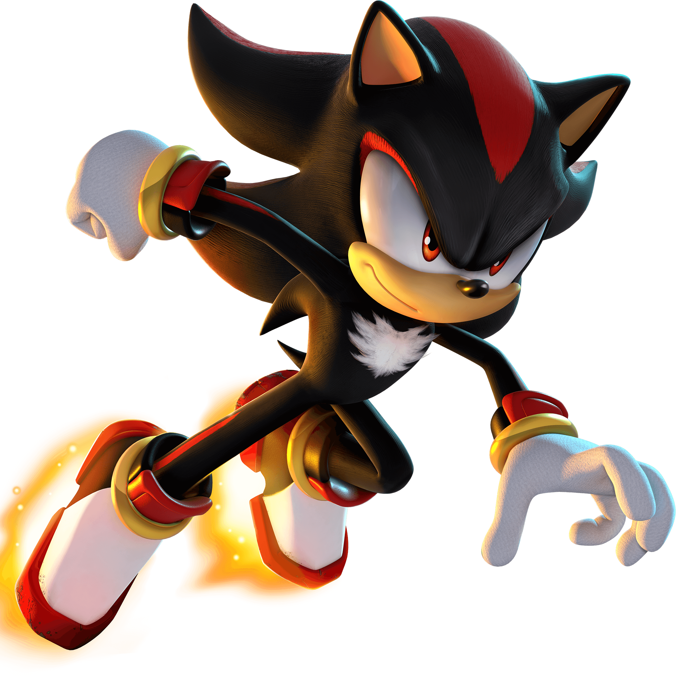 Pack Ticket d'or x10