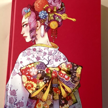 Test pack JCR 04/02/2026