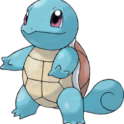 PACK JCR 10/02/2026 - 2