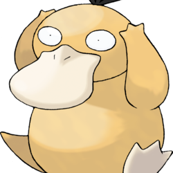 Pack JCR 01 13/02/2026