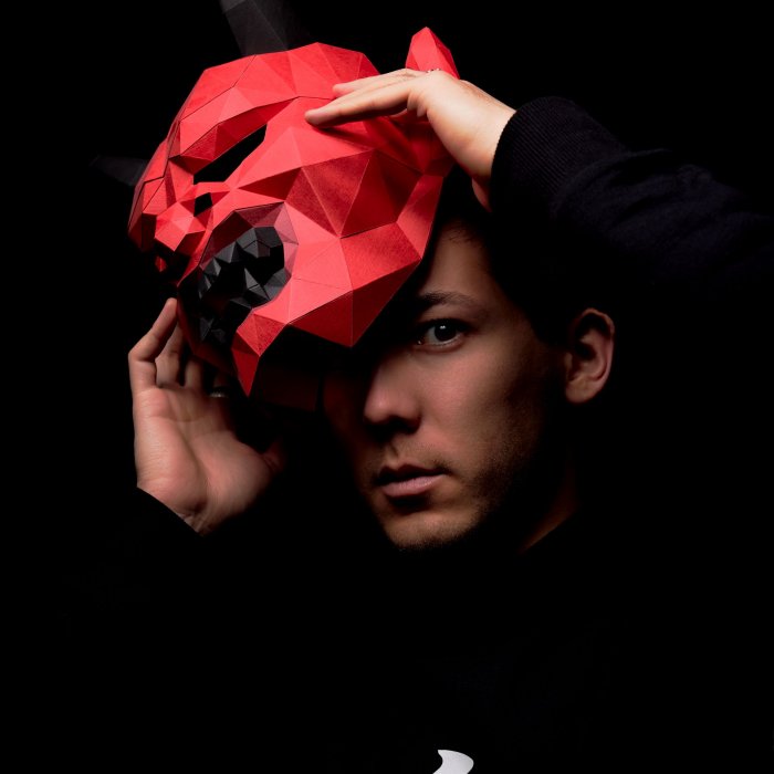 Dédicaces : Louis-San [Premier arrivé premier servi]