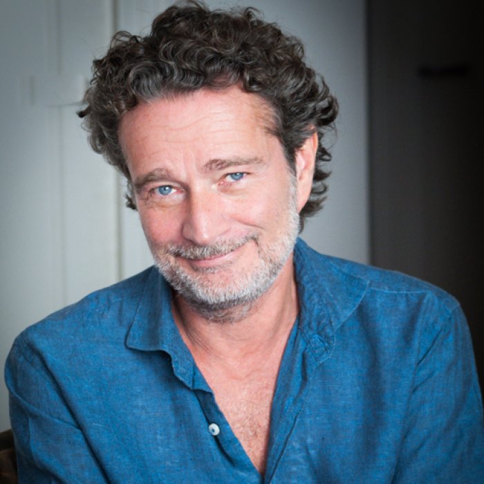 Dédicaces : Vincent Ropion [Tirage au sort]