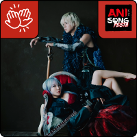 Cö shu Nie - Meet & Greet - Saturday