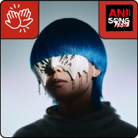yama - Meet & Greet - Samedi