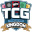 TCG Tournaments