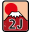 2-Days Pass - JE