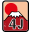 4-days Pass - JE